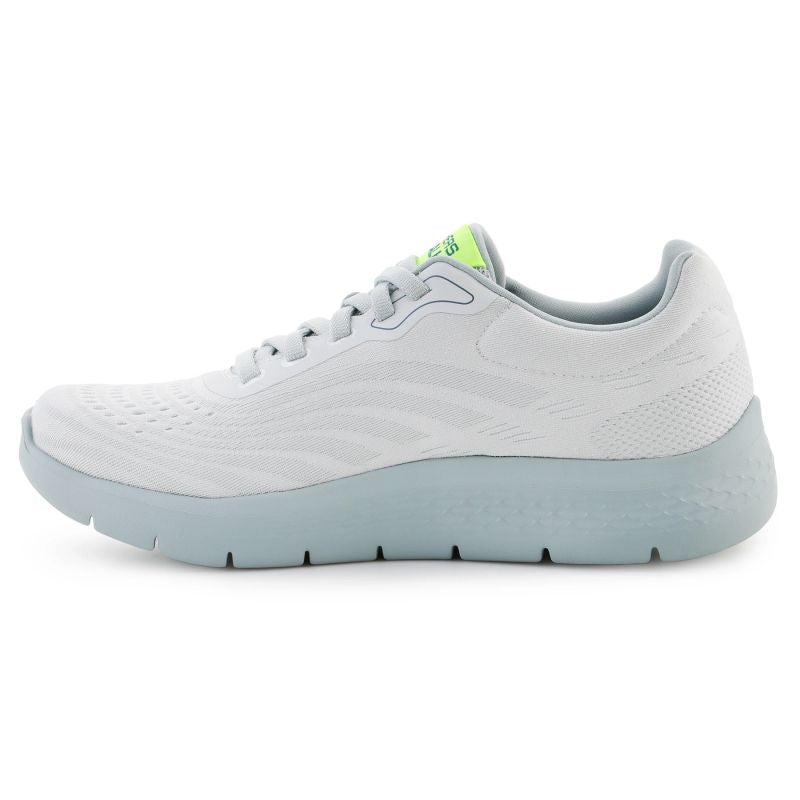 Skechers Go Walk Flex-Brendon M 216687-WGY shoes cipő - Sportmania.hu