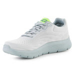 Skechers Go Walk Flex-Brendon M 216687-WGY shoes cipő - Sportmania.hu