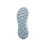 Skechers Go Walk Flex-Brendon M 216687-WGY shoes cipő - Sportmania.hu