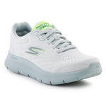 Skechers Go Walk Flex-Brendon M shoes férfi Edzőcipő 216687-WGY