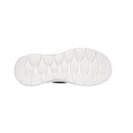 Skechers Go Walk Flex Grand Entry W 124836bkw Shoes - Sportmania.hu