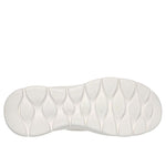 Skechers Go Walk Flex Grand Entry W 124836ofwt Shoes - Sportmania.hu