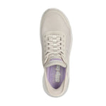 Skechers Go Walk Flex Grand Entry W 124836ofwt Shoes - Sportmania.hu