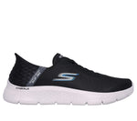 Skechers Go Walk Flex-hands U Utcai cipő - Sportmania.hu