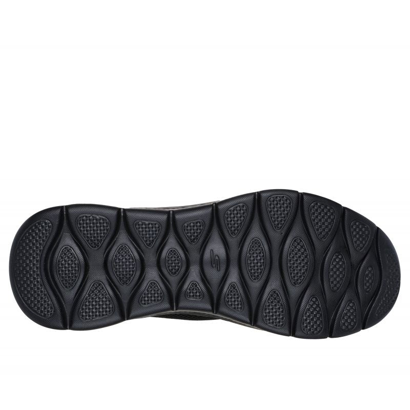 Skechers Go Walk Flex Hands Up M 216324BBK shoes cipő - Sportmania.hu