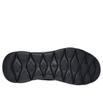 Skechers Go Walk Flex Hands Up M 216324BBK shoes cipő - Sportmania.hu