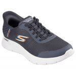 Skechers Go Walk Flex Hands Up M 216324GRY shoes cipő - Sportmania.hu
