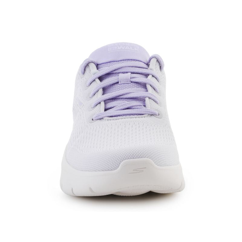Skechers Go Walk Flex-Kali W Shoes 124830-gylv - Sportmania.hu
