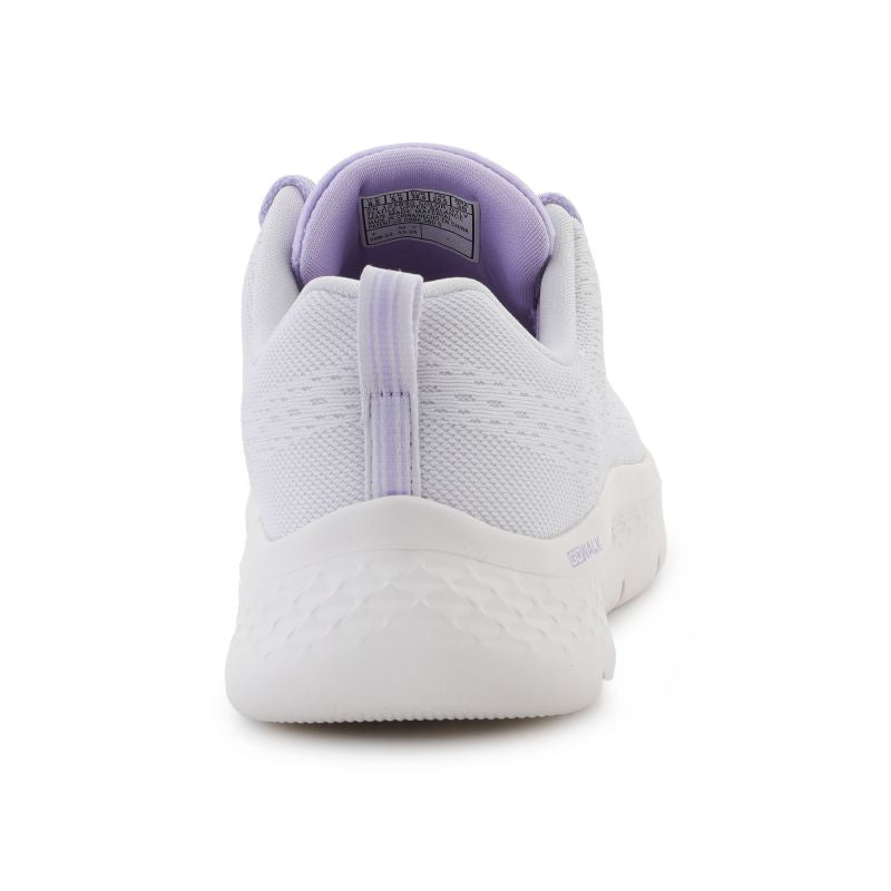 Skechers Go Walk Flex-Kali W Shoes 124830-gylv - Sportmania.hu