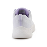 Skechers Go Walk Flex-Kali W Shoes 124830-gylv - Sportmania.hu