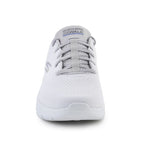 Skechers Go Walk Flex-New World W 216505-WGY Cipő - Sportmania.hu