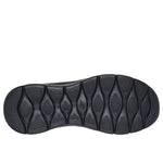 Skechers Go Walk Flex Relish W Shoes női 124963BBK