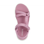 Skechers Go Walk Flex Sandal – Sublime W Utcai női 141451MVE