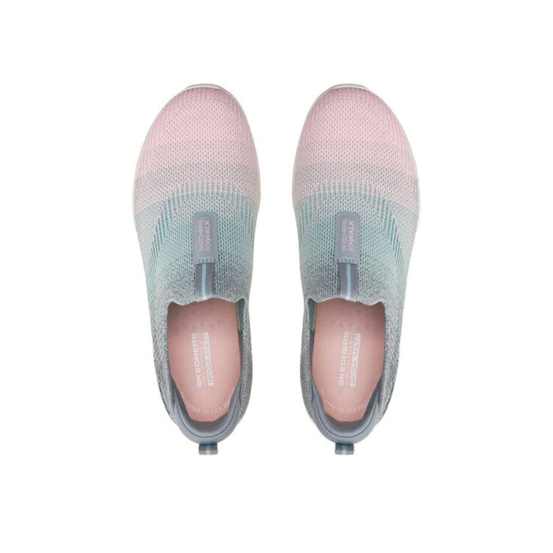 Skechers Go Walk Flex Utcai cipő - Sportmania.hu