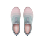 Skechers Go Walk Flex Utcai cipő - Sportmania.hu