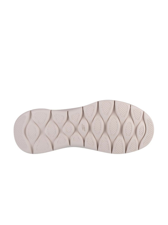 Skechers Go Walk Flex Utcai cipő - Sportmania.hu