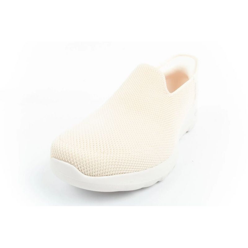Skechers Go Walk Joy-Vela Slip-Ins shoes W 124641/OWHT cipő - Sportmania.hu