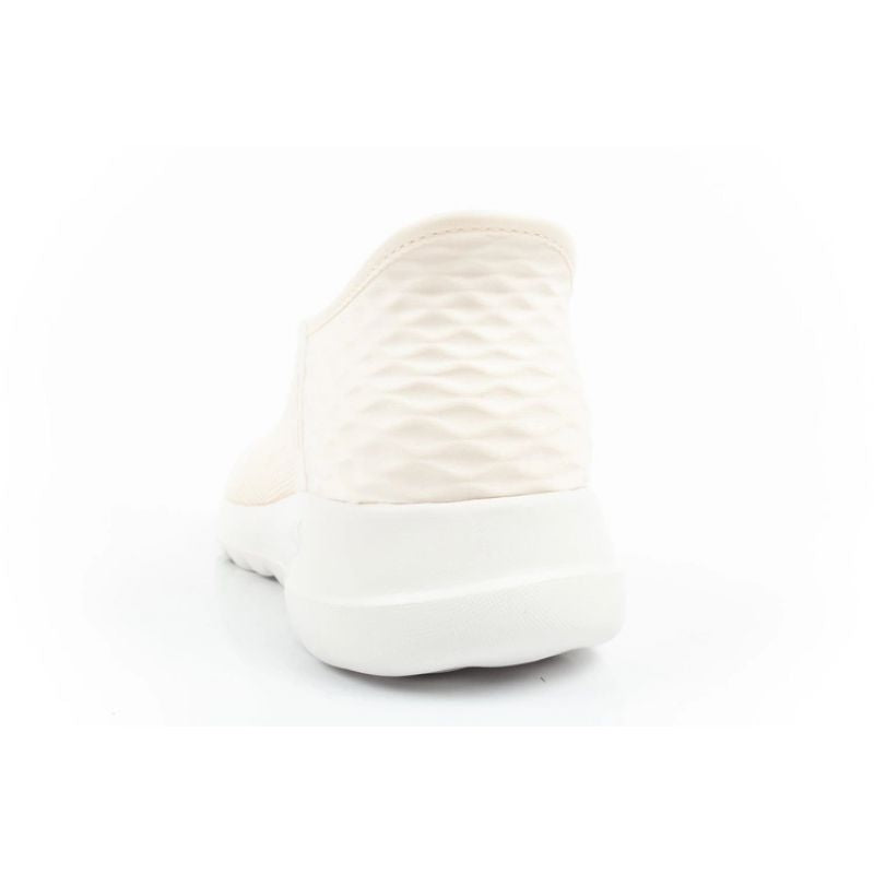 Skechers Go Walk Joy-Vela Slip-Ins shoes W 124641/OWHT cipő - Sportmania.hu