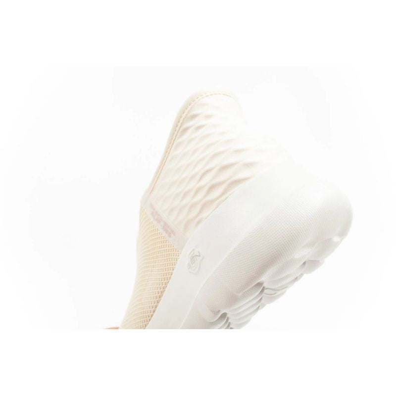 Skechers Go Walk Joy-Vela Slip-Ins shoes W 124641/OWHT cipő - Sportmania.hu