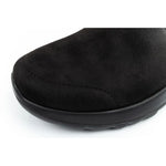 Skechers Go Walk Joy W 124665/BBK Cipő - Sportmania.hu