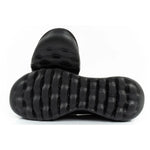 Skechers Go Walk Joy W 124665/BBK Cipő - Sportmania.hu