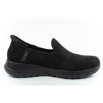 Skechers Go Walk Joy W 124665/BBK Cipő - Sportmania.hu
