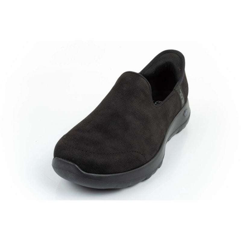 Skechers Go Walk Joy W 124665/BBK Cipő - Sportmania.hu