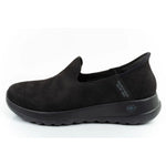 Skechers Go Walk Joy W 124665/BBK Cipő - Sportmania.hu
