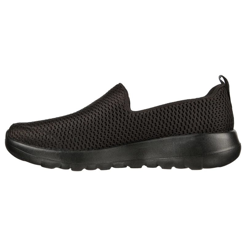 Skechers GO Walk Joy W 15600BBK shoes cipő - Sportmania.hu
