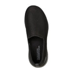 Skechers GO Walk Joy W 15600BBK shoes cipő - Sportmania.hu