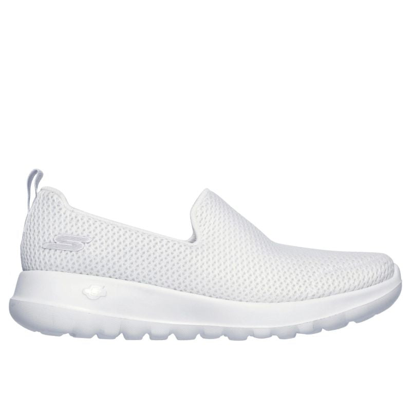 Skechers Go Walk Joy W Shoes női 15600WHT