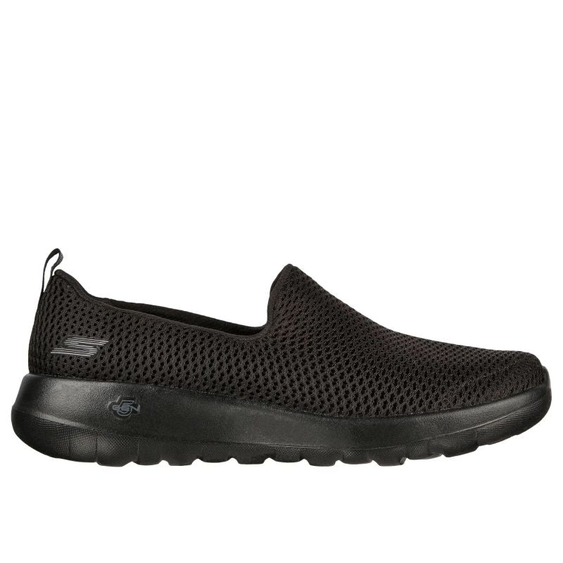 Skechers GO Walk Joy W shoes Utcai női 15600BBK