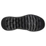 Skechers GO Walk Joy W shoes Utcai női 15600BBK