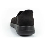 Skechers Go Walk Joy W Utcai női 124665/BBK