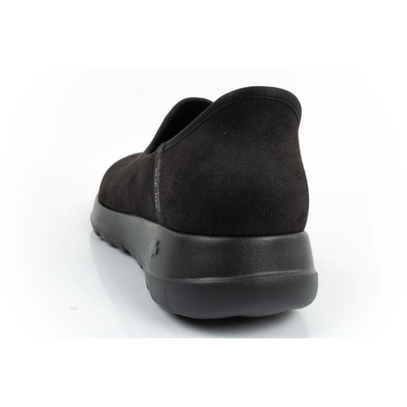 Skechers Go Walk Joy W Utcai női 124665/BBK