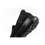 Skechers Go Walk Joy W Utcai női 124665/BBK