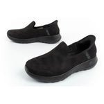 Skechers Go Walk Joy W Utcai női 124665/BBK