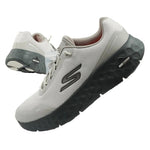 Skechers Go Walk Max Cushioning men's sports comfortable cipő férfi 217113/TPE