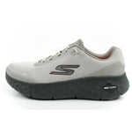 Skechers Go Walk Max Cushioning men's sports comfortable cipő férfi 217113/TPE