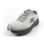 Skechers Go Walk Max Cushioning men's sports comfortable cipő férfi 217113/TPE
