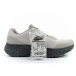 Skechers Go Walk Max Cushioning men's sports comfortable cipő férfi 217113/TPE