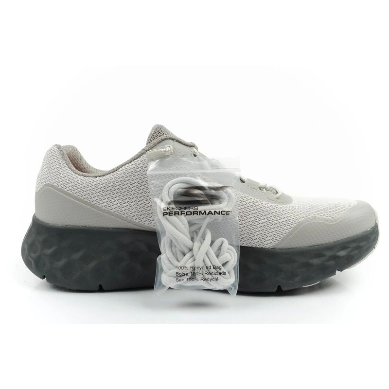 Skechers Go Walk Max Cushioning men's sports comfortable cipő férfi 217113/TPE