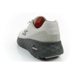 Skechers Go Walk Max Cushioning men's sports comfortable cipő férfi 217113/TPE