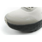 Skechers Go Walk Max Cushioning men's sports comfortable cipő férfi 217113/TPE