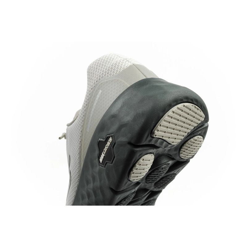 Skechers Go Walk Max Cushioning men's sports comfortable cipő férfi 217113/TPE