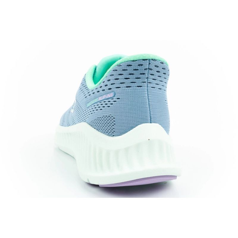 Skechers Go Walk Now-Khloe Slip-Ins W 125643/BLGR shoes cipő - Sportmania.hu