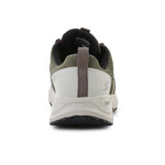 Skechers Go Walk Outdoor Shoes - M 216106-OLBR Cipő - Sportmania.hu