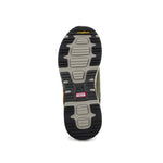 Skechers Go Walk Outdoor Shoes - M férfi Túracipő 216106-OLBR