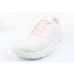 Skechers Go Walk Shoes W 124952/wpk - Sportmania.hu