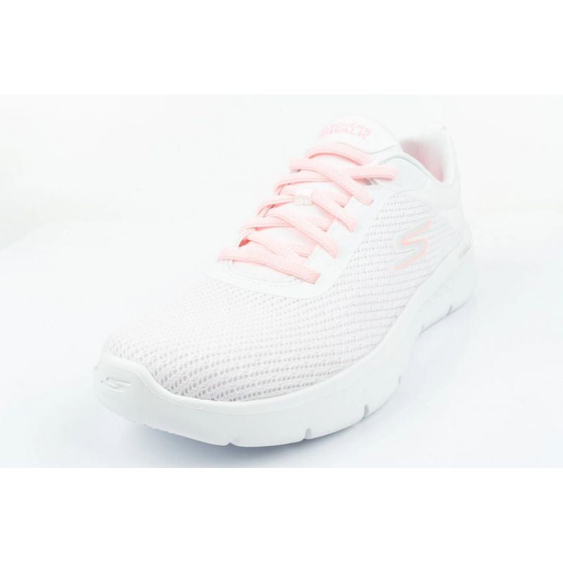 Skechers Go Walk Shoes W 124952/wpk - Sportmania.hu